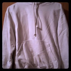 Champs Sports hoodie